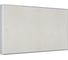 Люк ревизионный под плитку EVECS 500х300 D5030 сеramo 88-151 D5030 ceramo 2