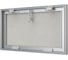 Люк ревизионный под плитку EVECS 500х300 D5030 сеramo 88-151 D5030 ceramo 3