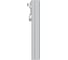Люк ревизионный под плитку EVECS 500х300 D5030 сеramo 88-151 D5030 ceramo 4