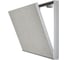 Люк ревизионный под плитку EVECS 500х400 D5040 сеramo 88-152 D5040 ceramo 1