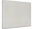 Люк ревизионный под плитку EVECS 500х400 D5040 сеramo 88-152 D5040 ceramo 2
