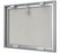 Люк ревизионный под плитку EVECS 500х400 D5040 сеramo 88-152 D5040 ceramo 3