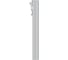 Люк ревизионный под плитку EVECS 500х400 D5040 сеramo 88-152 D5040 ceramo 4
