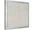 Нажимной люк под плитку EVECS 500х500 D5050 сеramo comfort 88-120 D5050 ceramo comfort 2