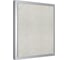 Нажимной люк под плитку EVECS 500х600 D5060 сеramo comfort 88-121 D5060 ceramo comfort 2