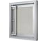 Нажимной люк под плитку EVECS 500х600 D5060 сеramo comfort 88-121 D5060 ceramo comfort 4