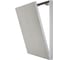 Люк ревизионный под плитку EVECS 500х600 D5060 сеramo 88-154 D5060 ceramo 1