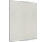 Люк ревизионный под плитку EVECS 500х600 D5060 сеramo 88-154 D5060 ceramo 2