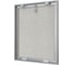 Люк ревизионный под плитку EVECS 500х600 D5060 сеramo 88-154 D5060 ceramo 3