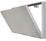 Люк ревизионный под плитку EVECS 600х300 D6030 сеramo 88-155 D6030 ceramo 1
