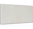 Люк ревизионный под плитку EVECS 600х300 D6030 сеramo 88-155 D6030 ceramo 2