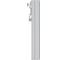 Люк ревизионный под плитку EVECS 600х300 D6030 сеramo 88-155 D6030 ceramo 4