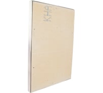 Люк ревизионный под плитку (600х400 мм) D6040 сеramo EVECS 88-156