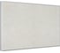 Люк ревизионный под плитку EVECS 600х400 D6040 сеramo 88-156 D6040 ceramo 2