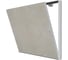 Люк ревизионный под плитку EVECS 600х500 D6050 сеramo 88-157 D6050 ceramo 1