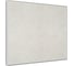Люк ревизионный под плитку EVECS 600х500 D6050 сеramo 88-157 D6050 ceramo 2