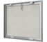 Люк ревизионный под плитку EVECS 600х500 D6050 сеramo 88-157 D6050 ceramo 3