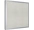 Нажимной люк под плитку EVECS 600х600 D6060 сеramo comfort 88-129 D6060 ceramo comfort 2