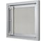 Нажимной люк под плитку EVECS 600х600 D6060 сеramo comfort 88-129 D6060 ceramo comfort 3
