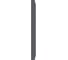 Люк под плитку на петле EVECS 600х600 D6060 сеramo steel 90-02279 D6060 ceramo steel 5
