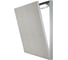 Люк ревизионный под плитку EVECS 600х600 D6060 сеramo 88-158 D6060 ceramo 1