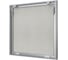 Люк ревизионный под плитку EVECS 600х600 D6060 сеramo 88-158 D6060 ceramo 2