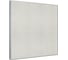 Люк ревизионный под плитку EVECS 600х600 D6060 сеramo 88-158 D6060 ceramo 3