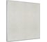 Люк ревизионный под плитку EVECS 500х500 D5050 сеramo 88-153 D5050 ceramo 2
