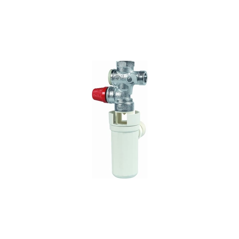 Группа гидравлической безопасности Ariston 3/4" 877085 - выгодная цена ...
