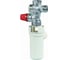 Группа гидравлической безопасности Ariston 3/4" 877085 1