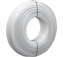Труба Usystems radi pipe белая pn10 20x2,8 бухта 100м 1135975s