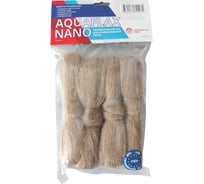 Лен Aquaflax nano, ЕВРО, пакет, 200 гр. 04126 4630009041269