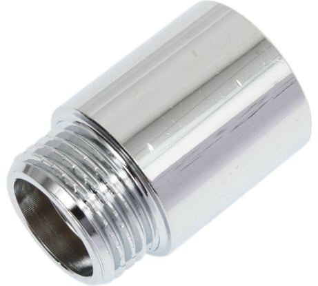 Удлинитель Rvc d 15 L- 25 00917