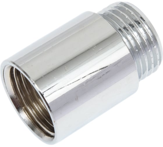 Удлинитель Rvc d 15 L- 25 00917