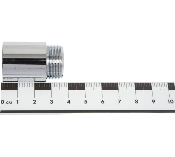 Удлинитель Rvc d 15 L- 25 00917