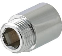 Удлинитель Rvc d 15 L- 60 18077