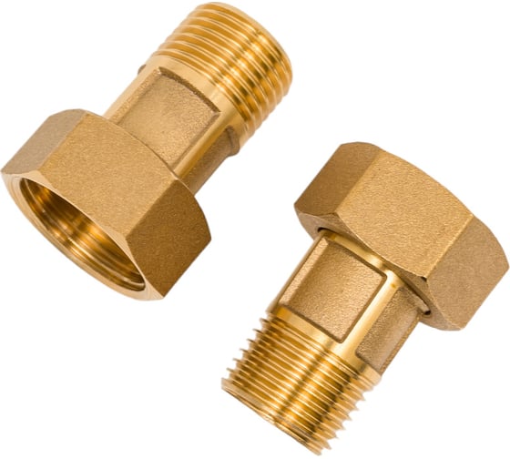 Насос для повышения давления Qubik WRS-Z-CE 15/9 31123