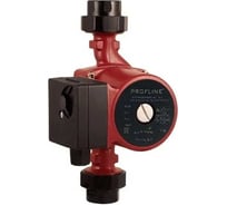 Циркуляционный насос PROFLINE (гайки, б/кабеля) VCR 25/4-180 УТ-00022577