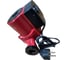 Циркуляционный насос PROFLINE (гайки, б/кабеля) VCR 25/4-130 УТ-00029388 2