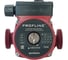 Циркуляционный насос PROFLINE (гайки, б/кабеля) VCR 25/4-130 УТ-00029388 1