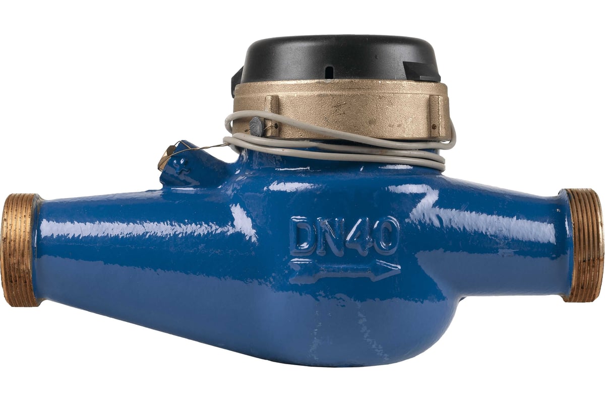 Вкм минусовки