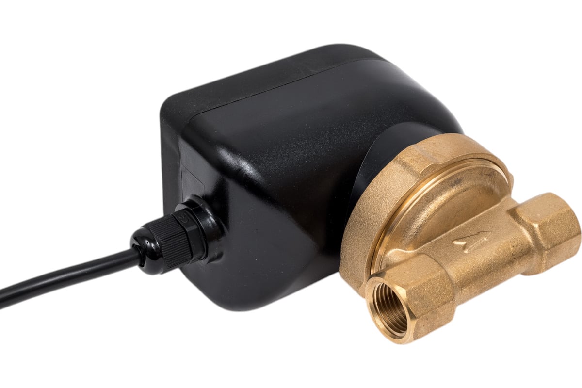 Рециркуляционный насос для ГВС Qubik COMFORT CP 15 12376 - выгодная ...