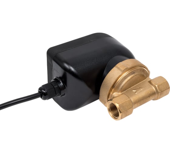 Рециркуляционный насос для ГВС Qubik COMFORT CP 15 12376