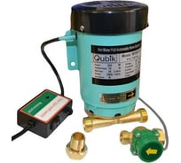 Насос для повышения давления Qubik WG15/18 31122