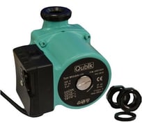 Циркуляционный насос Qubik WRS 25/4 -130мм + гайки 31030