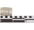 Клапан обратный ROMMER пружинный муфтовый 3/4 RVC-0001-000020 RG0091NNGUCT33 3