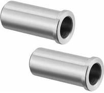 Набор присоединительных втулок №5 Oventrop для Ду50 1060597