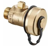 Присоединительный набор №1 Oventrop Hydrocontrol 1060191