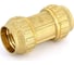 Прямое соединение Tiemme для PEX 16x16 2,0 1400015/1401G162000 1
