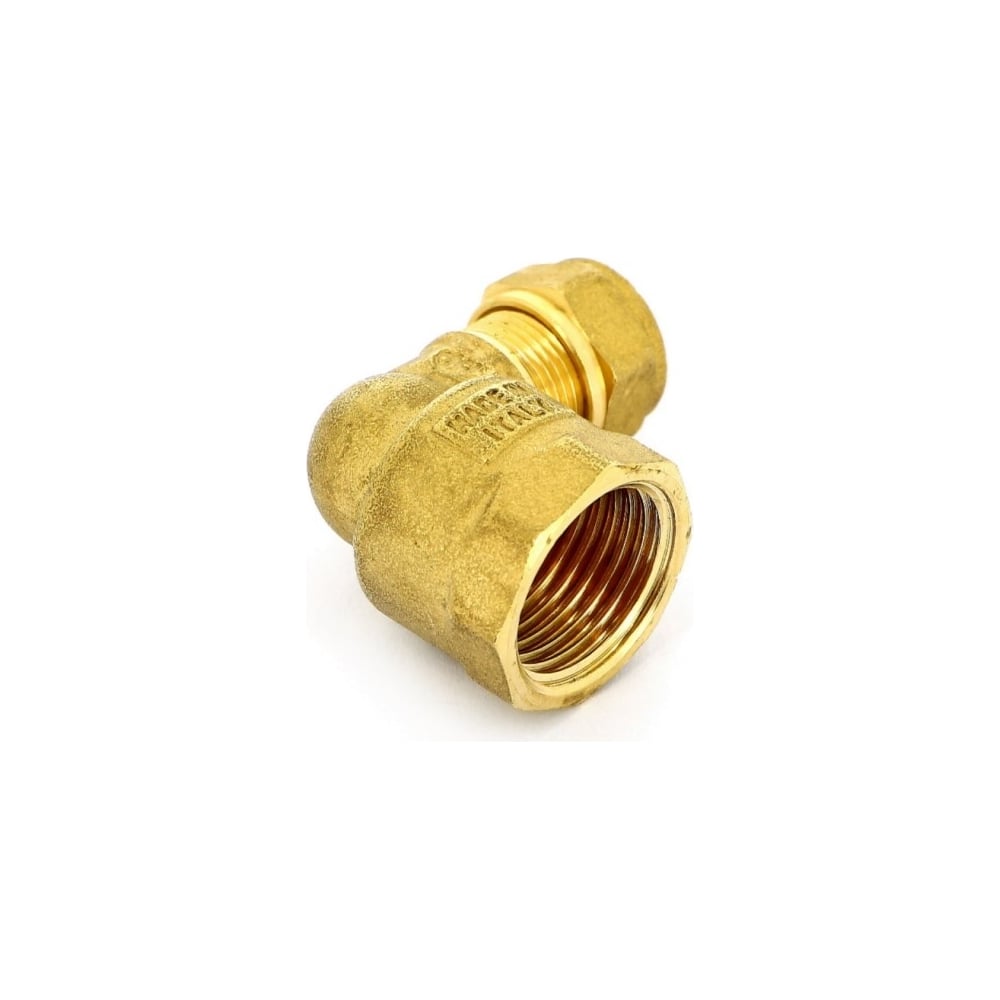 tiemme-18x3-4-1100018-1105g001805